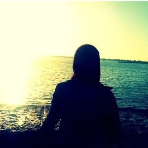 Meet your Posher, Athiya